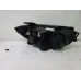 FAR LIJEVI Chevrolet Aveo 2013 1.3DT