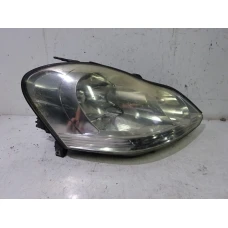 FAR DESNI Toyota Avensis Verso 2004 2.0D4D