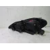 FAR DESNI Toyota Avensis Verso 2004 2.0D4D