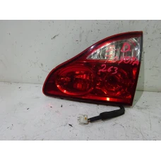 ŠTOP SVIJETLO DESNA Toyota Avensis Verso 2004 2.0D4D