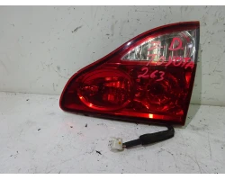 ŠTOP SVIJETLO DESNA Toyota Avensis Verso 2004 2.0D4D