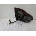 ŠTOP SVIJETLO DESNA Toyota Avensis Verso 2004 2.0D4D