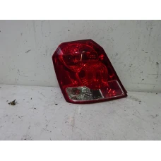 ŠTOP SVIJETLO LIJEVA Chevrolet Kalos 2005 1.2
