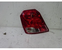 ŠTOP SVIJETLO LIJEVA Chevrolet Kalos 2005 1.2