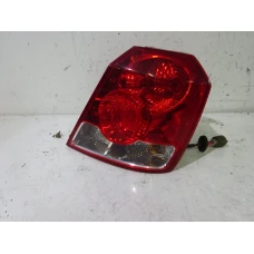ŠTOP SVIJETLO DESNA Chevrolet Kalos 2005 1.2