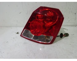ŠTOP SVIJETLO DESNA Chevrolet Kalos 2005 1.2