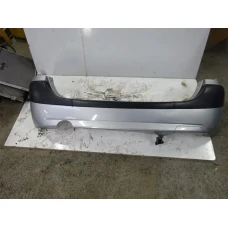 BRANIK ZADNJI Citroën XSARA 2005 PICASSO 1.6