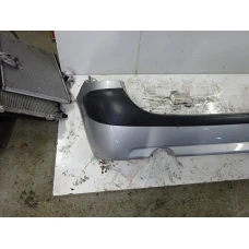 BRANIK ZADNJI Citroën XSARA 2005 PICASSO 1.6