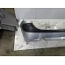 BRANIK ZADNJI Citroën XSARA 2005 PICASSO 1.6