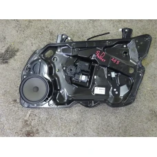 MEHANIZAM STAKLA PREDNJI DESNI Volkswagen Passat 2013 1.6TDI VARIANT