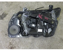 MEHANIZAM STAKLA PREDNJI DESNI Volkswagen Passat 2013 1.6TDI VARIANT