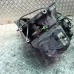 MIJENJAČ Opel Vectra 2004 2.2 DTI AUT. CARAVAN 55-50SN