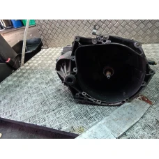 MIJENJAČ Peugeot 308 2011 1.6 16V 9686219510