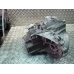 MIJENJAČ Peugeot 308 2011 1.6 16V 9686219510