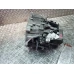 MIJENJAČ Peugeot 308 2011 1.6 16V 9686219510