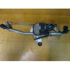 MEHANIZAM BRISAČA SA MOTORIĆEM Volkswagen Passat 2007 2.0TDI VARIANT 3C1.955023E