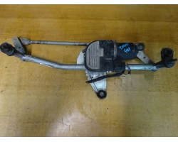 MEHANIZAM BRISAČA SA MOTORIĆEM Volkswagen Passat 2007 2.0TDI VARIANT 3C1.955023E