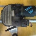 MEHANIZAM BRISAČA SA MOTORIĆEM Volkswagen Passat 2007 2.0TDI VARIANT 3C1.955023E