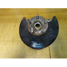 GLAVČINA KOMPLET PREDNJA DESNA Subaru Forester 2013 2.0D AWD 28313AG020 28373FG000