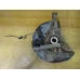 GLAVČINA KOMPLET PREDNJA DESNA Subaru Forester 2013 2.0D AWD 28313AG020 28373FG000