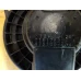VENTILATOR KABINE Subaru Forester 2013 2.0D AWD 872700-6060