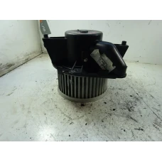 VENTILATOR KABINE Fiat Punto 2004 1.2 16V 0490004906A1624 735373889