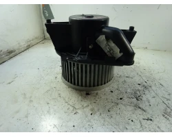 VENTILATOR KABINE Fiat Punto 2004 1.2 16V 0490004906A1624 735373889