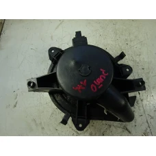 VENTILATOR KABINE Fiat Punto 2004 1.2 16V 0490004906A1624 735373889
