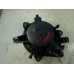 VENTILATOR KABINE Fiat Punto 2004 1.2 16V 0490004906A1624 735373889