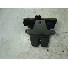 MEHANIZAM ZAKLJUČAVANJA PRTLJAŽNIH VRATA Ford C-Max 2008 1.8TDCI