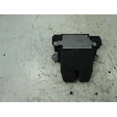 MEHANIZAM ZAKLJUČAVANJA PRTLJAŽNIH VRATA Ford C-Max 2008 1.8TDCI