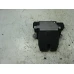 MEHANIZAM ZAKLJUČAVANJA PRTLJAŽNIH VRATA Ford C-Max 2008 1.8TDCI