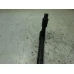 INJEKTOR Opel Meriva 2004 1.7DTI TJB01901D