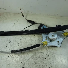 MEHANIZAM STAKLA PREDNJI DESNI Renault CLIO 1999 1.2