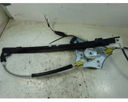 MEHANIZAM STAKLA PREDNJI DESNI Renault CLIO 1999 1.2