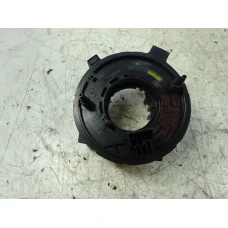 NAVITJE AIRBEG Seat Leon 2000 1.4
