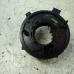 NAVITJE AIRBEG Seat Leon 2000 1.4