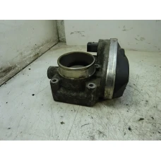 LEPTIR GASA Mini Mini 2003 COOPER 1.6 13547509043-02