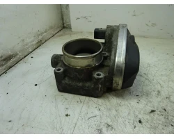 LEPTIR GASA Mini Mini 2003 COOPER 1.6 13547509043-02