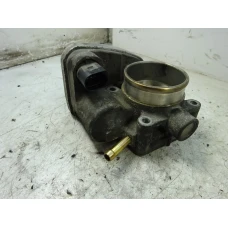 LEPTIR GASA Mini Mini 2003 COOPER 1.6 13547509043-02