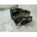 LEPTIR GASA Mini Mini 2003 COOPER 1.6 13547509043-02