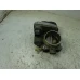 LEPTIR GASA Mini Mini 2003 COOPER 1.6 13547509043-02