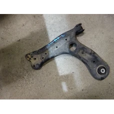 LAFET PREDNJA LIJEVA Volkswagen Polo 2011 1.4