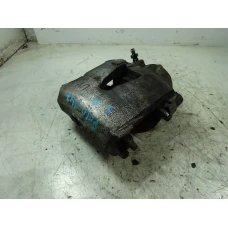 KOČIONI CILINDER PREDNJA DESNO Volkswagen Polo 2011 1.4