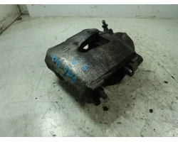 KOČIONI CILINDER PREDNJA DESNO Volkswagen Polo 2011 1.4