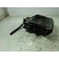 KOČIONI CILINDER PREDNJA DESNO Volkswagen Polo 2011 1.4