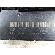 RAČUNALNIK KOMFORTNI Audi A6, S6 2008 3.0TDI QUATTRO AVANT AUT. 1k0959433cp