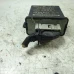 računalnik razno Audi A6, S6 2008 3.0TDI QUATTRO AVANT AUT. 8p0907357h