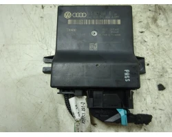 računalnik razno Audi A6, S6 2008 3.0TDI QUATTRO AVANT AUT. 4l0907468b