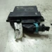računalnik razno Audi A6, S6 2008 3.0TDI QUATTRO AVANT AUT. 4l0907468b